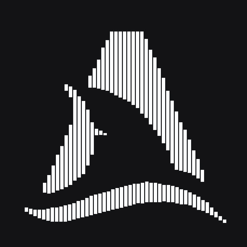 Exhibitor profile image for Albacore Inc.